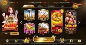 Kingtop club - Thử thách kiếm vài chai mỗi ngày với game rút thưởng nổ hũ cực đỉnh - Game Bài Đổi Thưởng