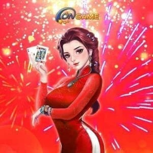 Là cổng game có giao diện cực thu hút