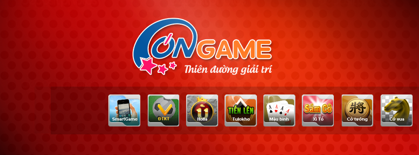 Là cổng game sở hữu đa dạng loại hình game với số lượng lớn