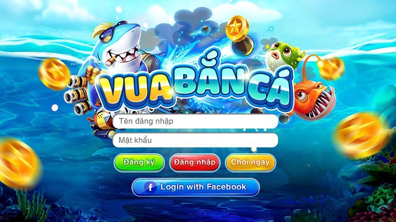 Link tải game Vuasanca