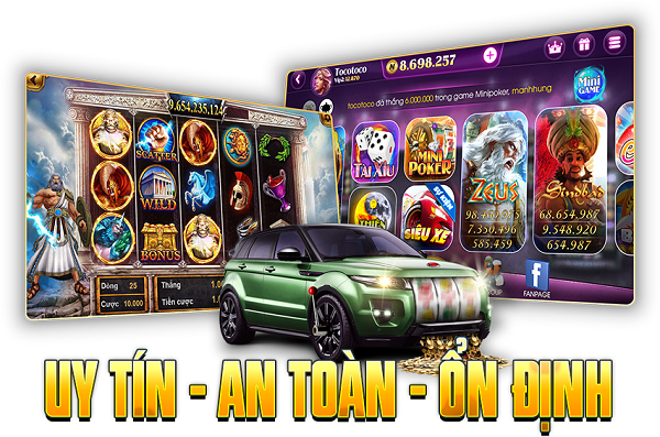 Link truy cập Cổng game Nohu888