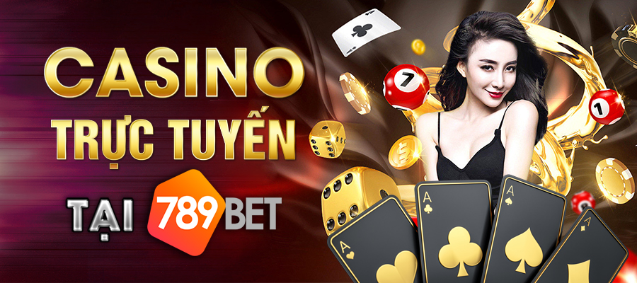 Link truy cập nhà cái 789bet đã được mở khóa mới nhất