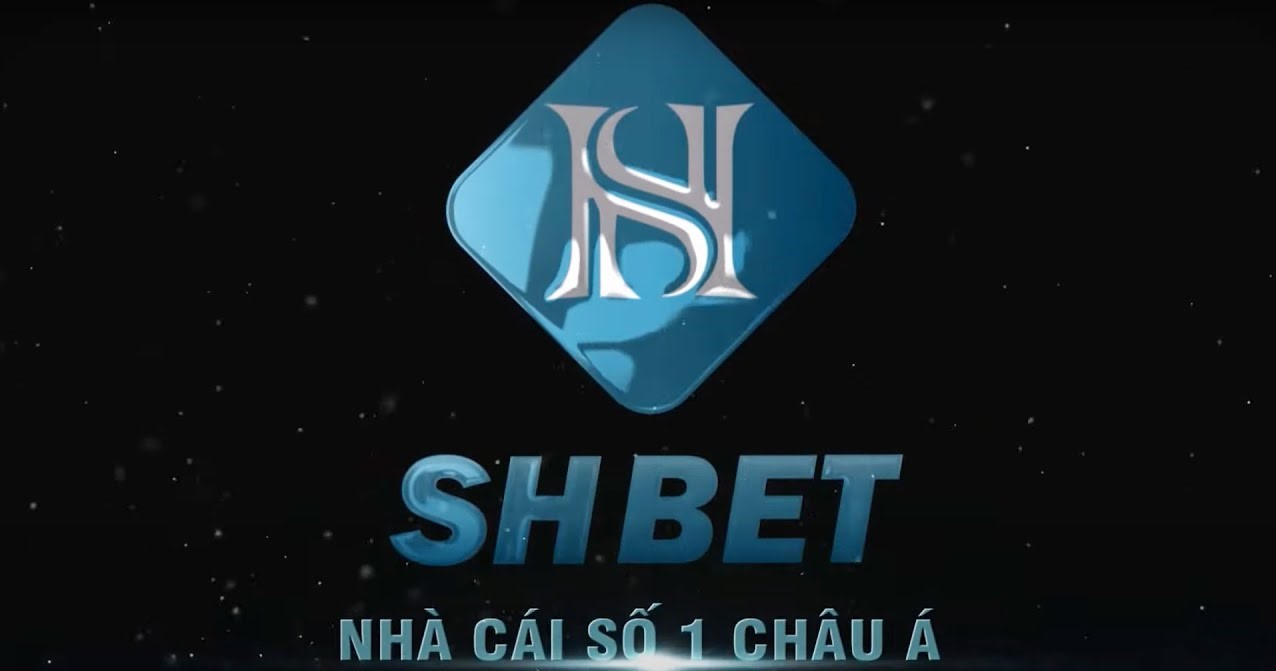 Link truy cập SHBET mới nhất