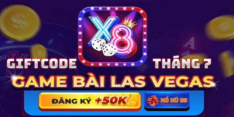 Link vào X8 CLub nhanh và mới nhất 2022