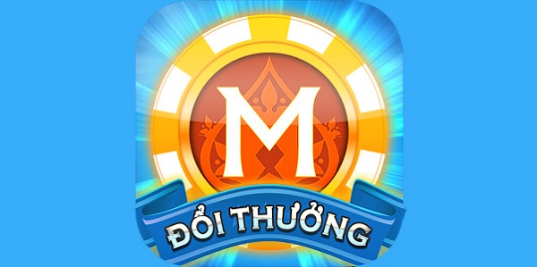 Megawin là cổng game hoạt động như thế nào?