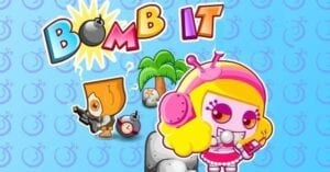 Một số game 2 người vui nhộn, thú vị và hấp dẫn trên cổng game 24h.