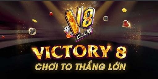 Một số game bài đổi thưởng 2020