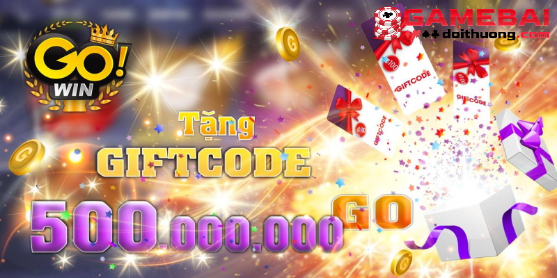 Nhận định chi tiết về ưu điểm của cổng game Gowin 