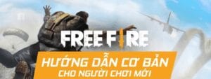 Những điều nên biết khi chơi game Free Fire