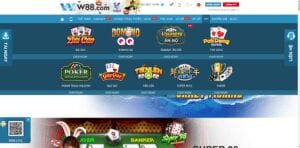 Những loại hình thể thao, cày cuốc tại 138Bet