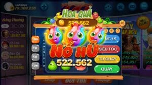 Những thứ làm nên tên tuổi của Big777 Club