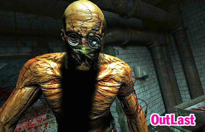 OutLast