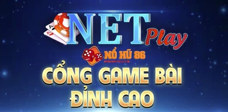 Rất nhiều thể loại game bài để quẩy có cả mini game tại NetPay