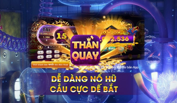 So sánh bancah5 với thanquay247 Đặc sắc về hình ảnh, đồ họa đỉnh cao 