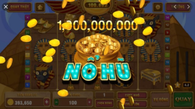 So sánh Nohu39 với Sao79 Vin về thể loại game