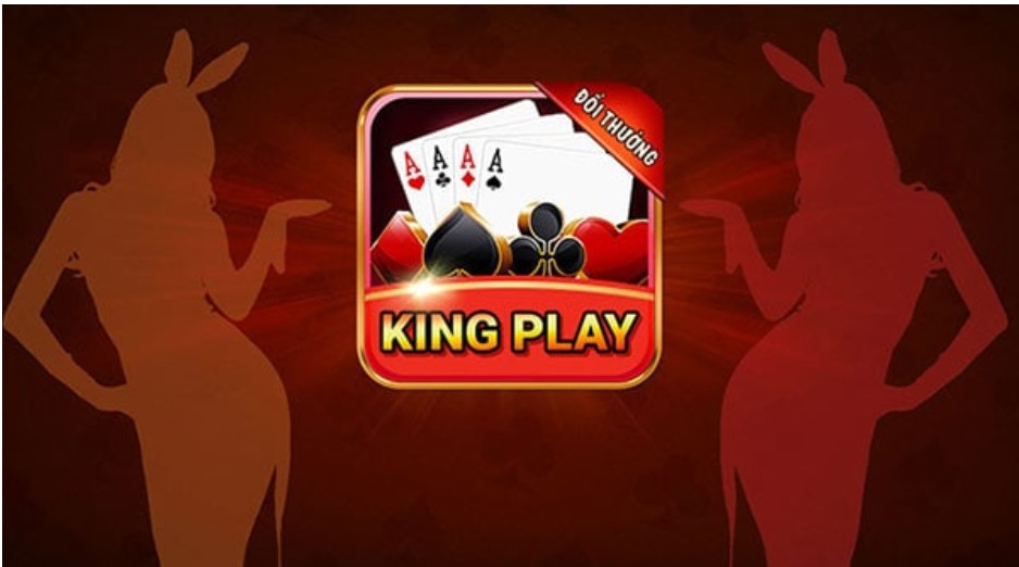 So sánh NPlay.mobi với Kingplay Ưu điểm về mặt giao diện và đồ họa ở hai cổng game 