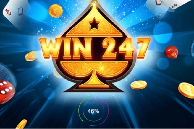 So sánh Win247 với R79 – lai lịch nhà cái