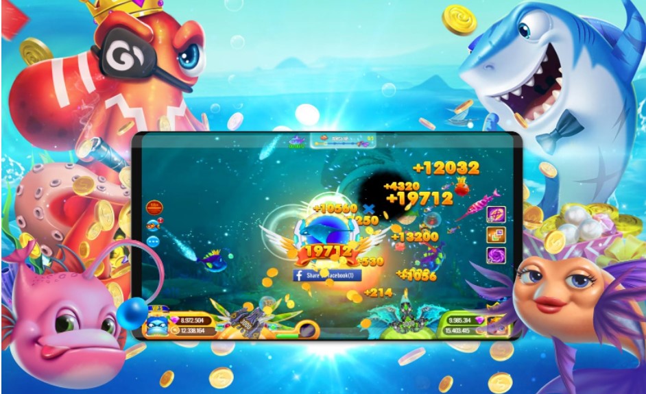 So sánh Xuvang777 với Rio66 tốc độ chơi game