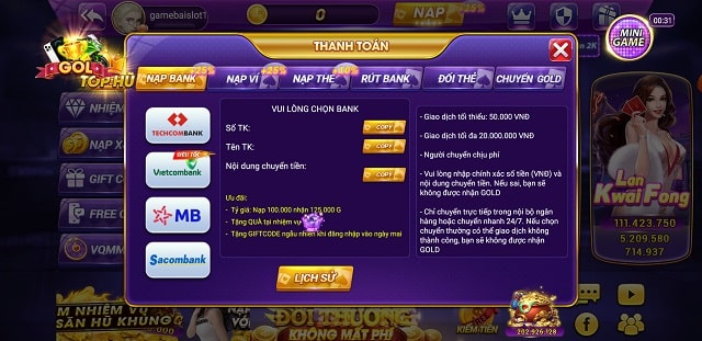 Tải Mix79 Vip ios apk android pc