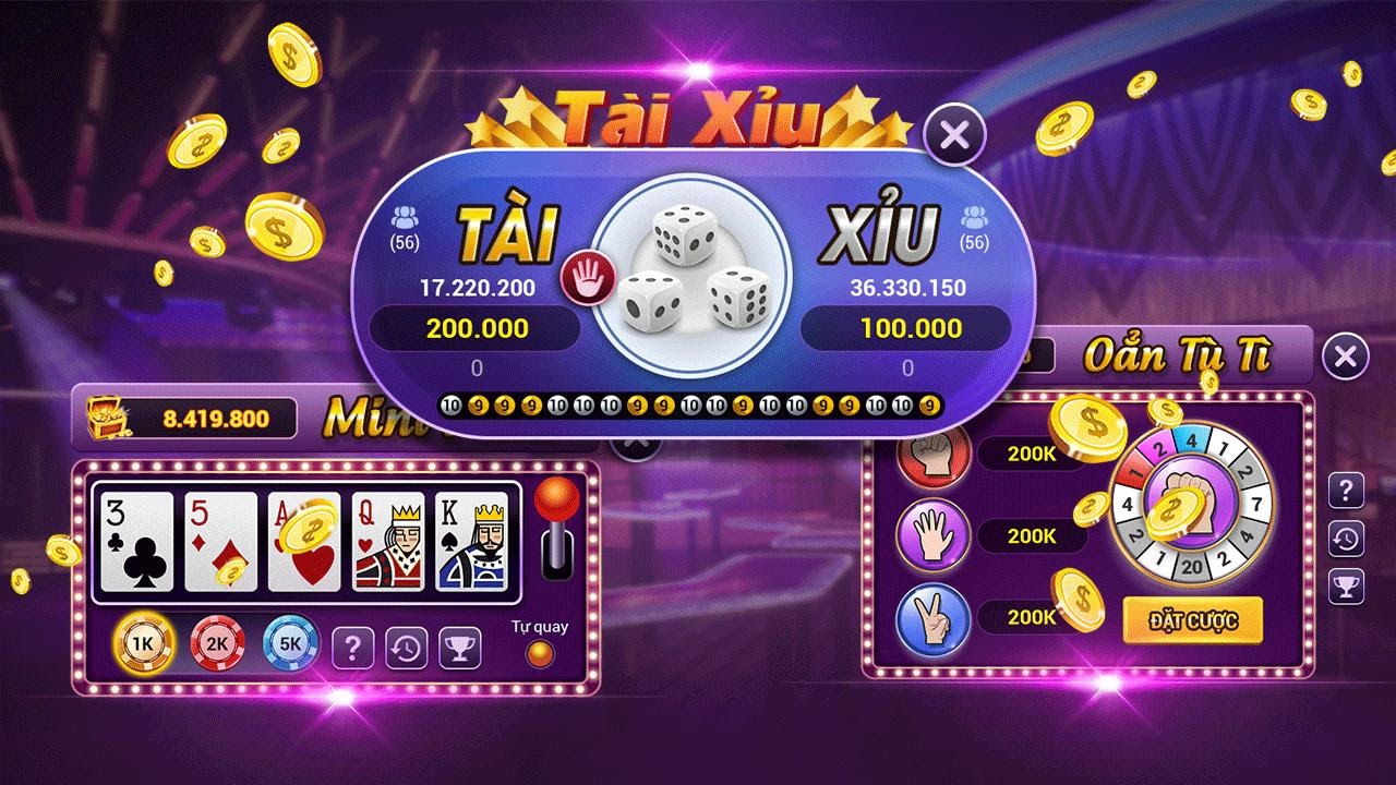 Thắc mắc gì cứ liên hệ admin game bài 88 king club nhé