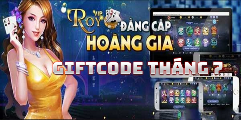 Thể lệ tham gia sự kiện 