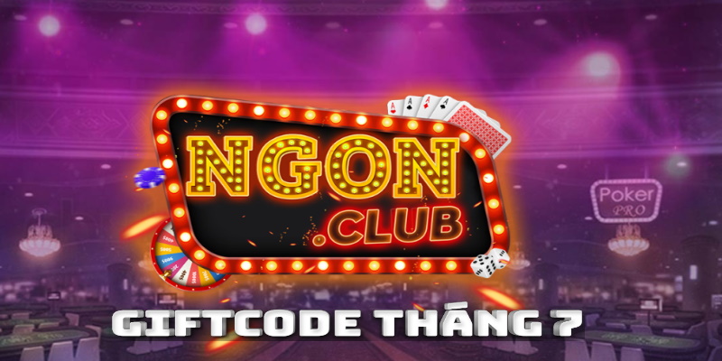 Thể lệ tham gia sự kiện 