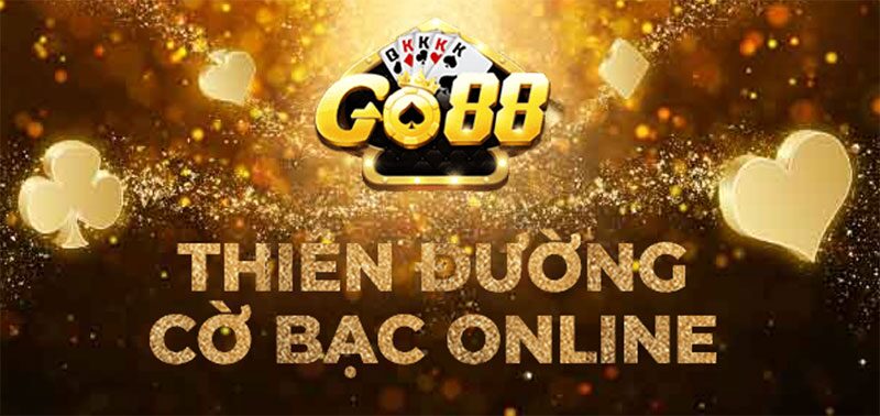 Thực trạng Go88 có lừa đảo hay không?