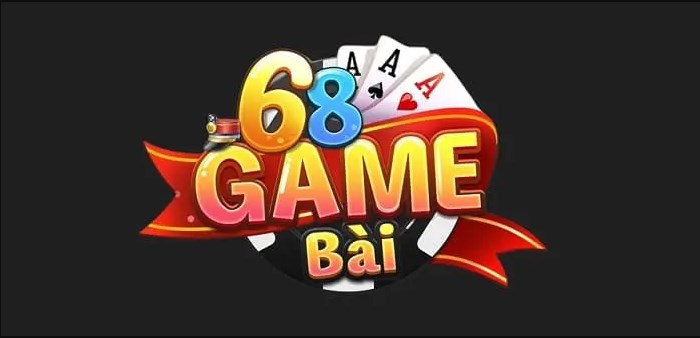 Tổng quan chung về thế giới 68 Game Bài