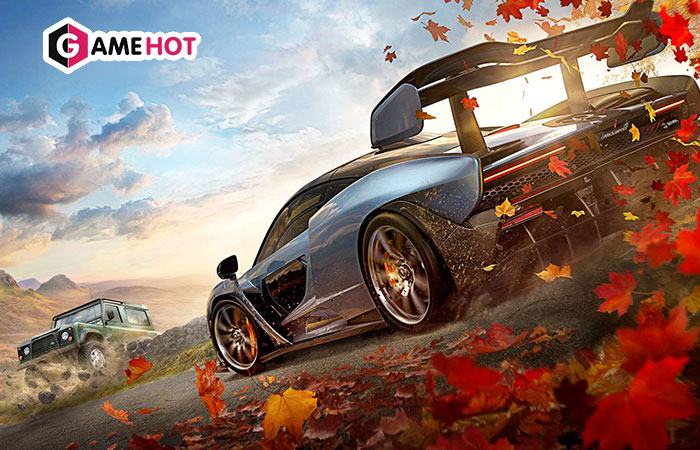 Top 10 game thế giới mở hay online, offline đáng chơi nhất - Game Bài Đổi Thưởng