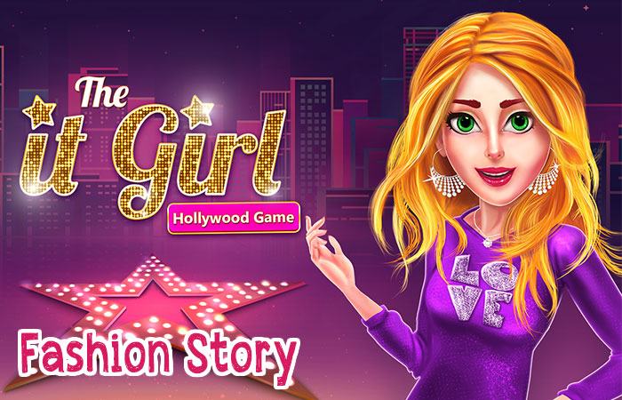 Top game bạn gái dễ thương nhất hiện nay