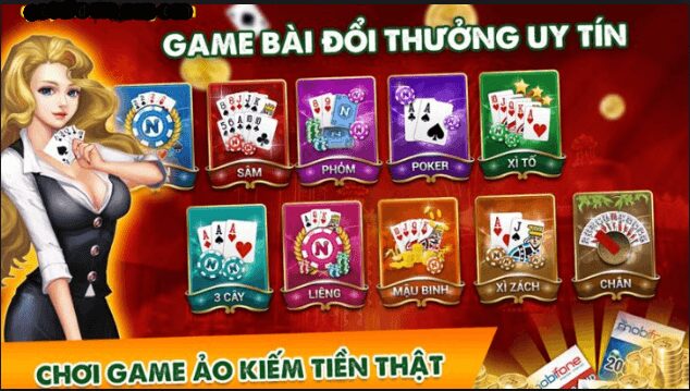 Trải nghiệm game trải nghiệm cuộc sống cùng nhau. 