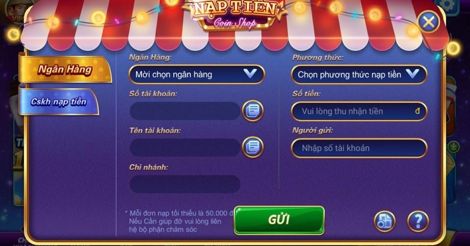 Trang web cá cược trực tuyến TIN99 có đáng tin cậy và an toàn không?