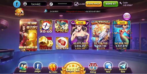 Túm lấy hàng nghìn giftcode từ game bài bon68 Club mỗi ngày