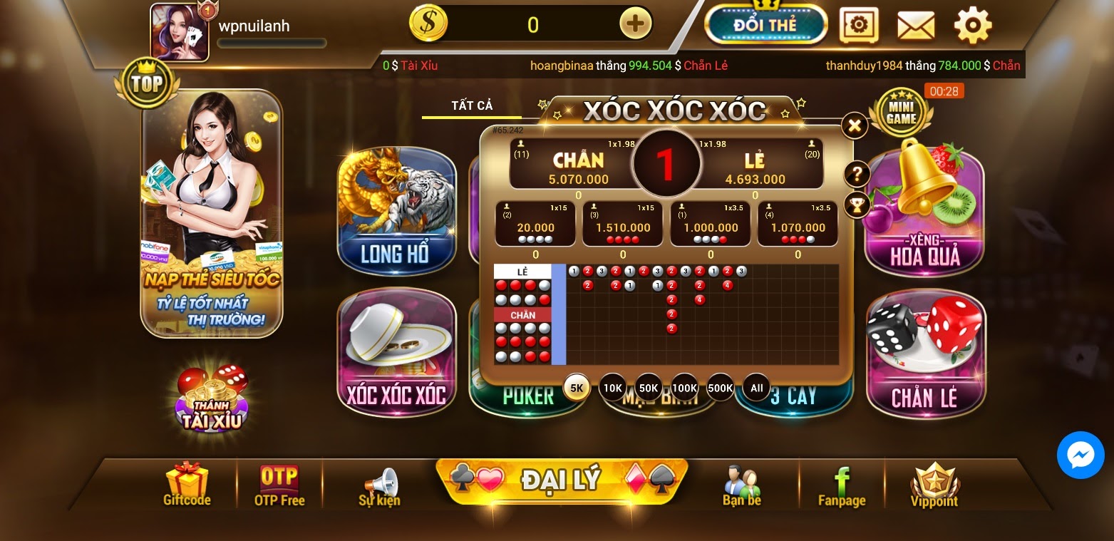 TX79 - Triển ngay game tài xỉu trúng lớn mỗi ngày cực hot tại game bài TX79 - Game Bài Đổi Thưởng