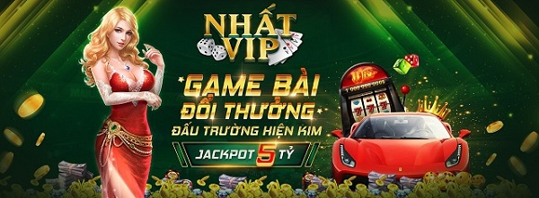 Tỷ lệ đổi thưởng 1 : 1