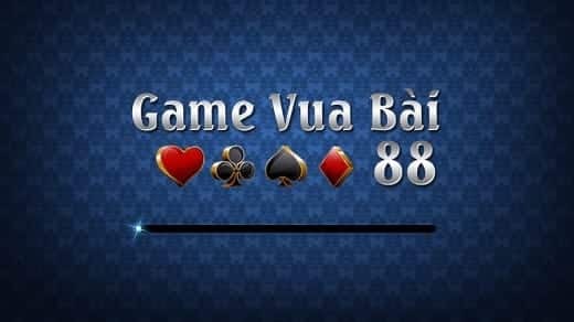 Vận may của tôi đã được tận dụng ở game vua bài 88 như thế nào ?