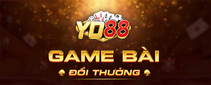 Vậy thế nào là game bài đổi thưởng 2020?