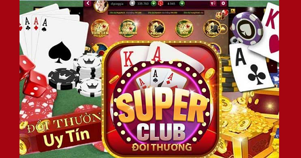 Về chất lượng nội dung game