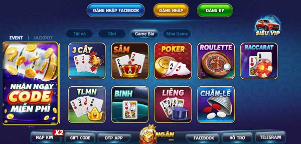 Về thiết kế đồ hoạ game