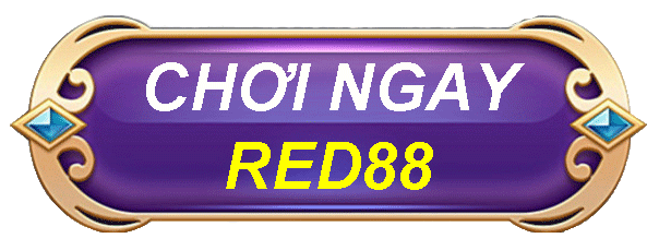 Video hướng dẫn đăng ký Red88: