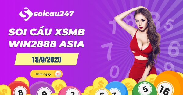 Win2888 luôn coi khách hàng là thượng đế