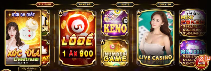 lo-de-go88-game-thoi-thuong-nhat-thoi-dai