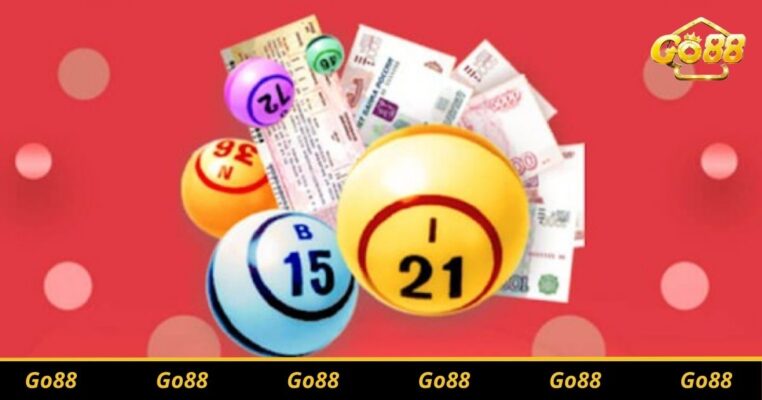 lo-de-go88-game-thoi-thuong-nhat-thoi-dai