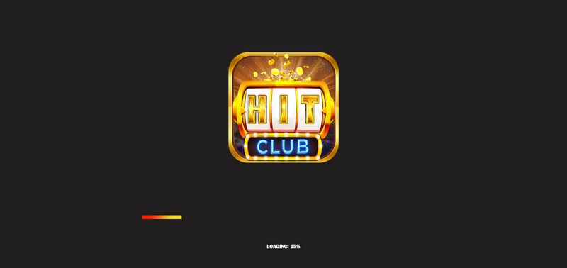 play-hitclub-cong-game-voi-3-trieu-luot-thanh-vien