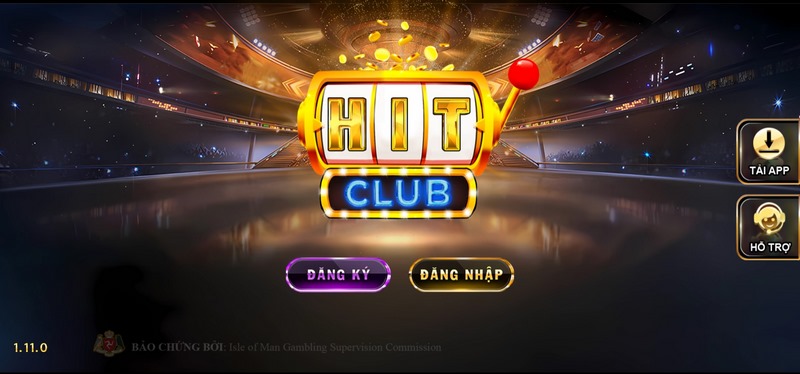 play-hitclub-cong-game-voi-3-trieu-luot-thanh-vien