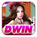 Các câu hỏi thường gặp về game bài Dwin68