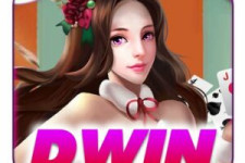 Các câu hỏi thường gặp về game bài Dwin68