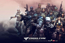 12 game nhập vai bắn súng offline hay cho PC cấu hình thấp