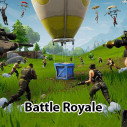 Battle royale là gì? Lịch sử và sự bùng nổ của dòng game này