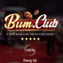 Bum Club – Làm giàu cực chất – Tải Bumvip APK, iOS, Android nhận code lớn